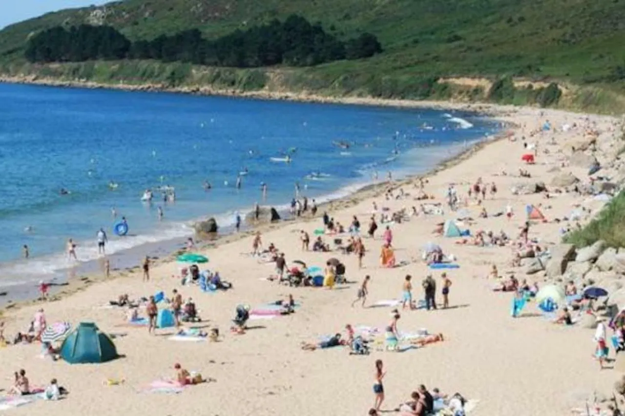 La Maison De La Plage Beg Leguer Lannion 0*,  Frankrijk